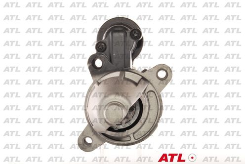 ATL Autotechnik A 91 860 Starter